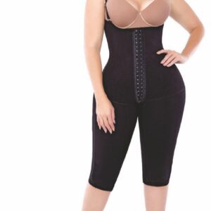 LONG GIRDLE GUITAR CURVES