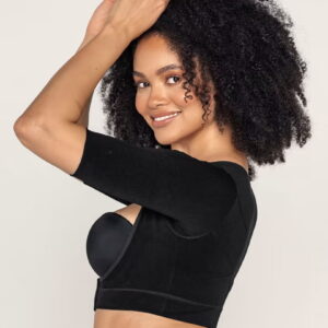 Invisible Upper Arm Shaper Vest