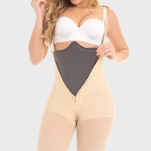 Abdominal board Ref. MA105