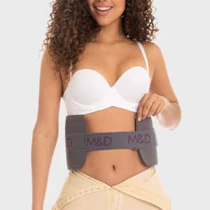Waist shaper Ref. MC107