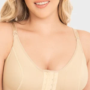 Bra with adjustable strap Ref. B0015