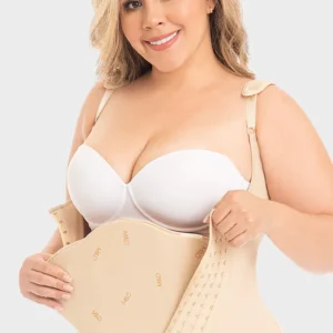 Butterfly anatomical table Ref. TA104