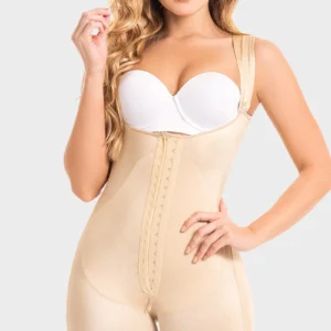 Ultra Comfortable Girdle REF. F0269