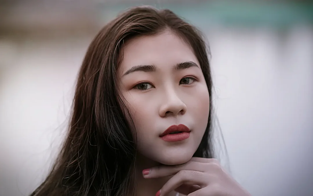 The Journey to Clear Skin Dealing with Acne and Blemishes
