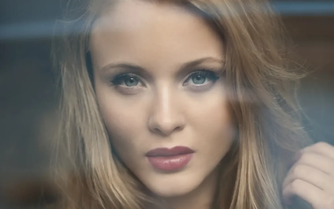 The Science of Aging Understanding and Combatting Wrinkles